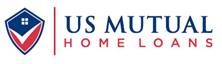 US Mutual Home Loans